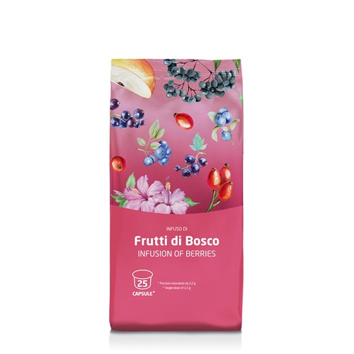 2020_Pack 25 MPS MITACA MIXED BERRIES_Images_HR